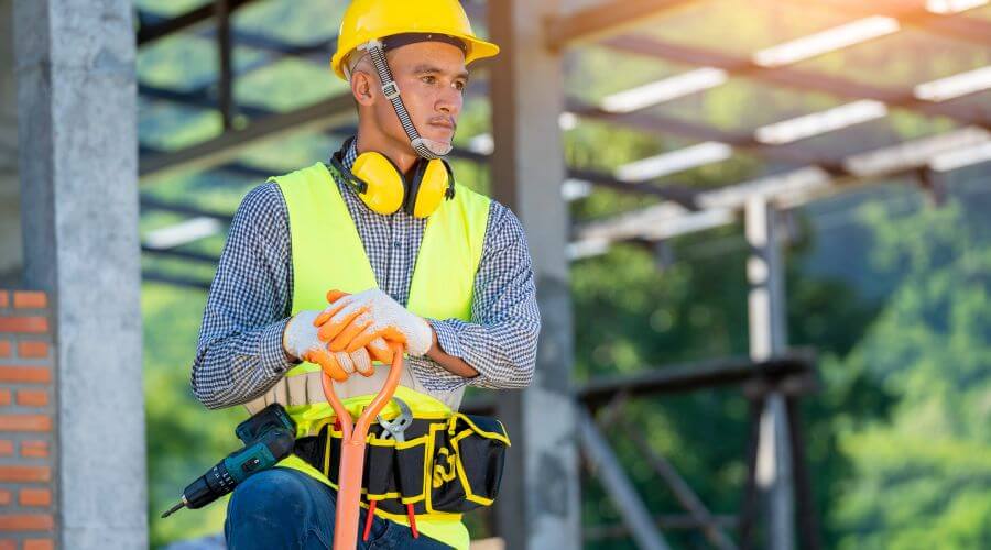 Local Chimney Repair in Cadiz, OH